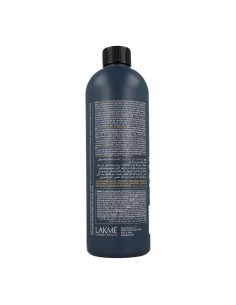 Lakme Chroma Color Developer 28V 1000 ml 2